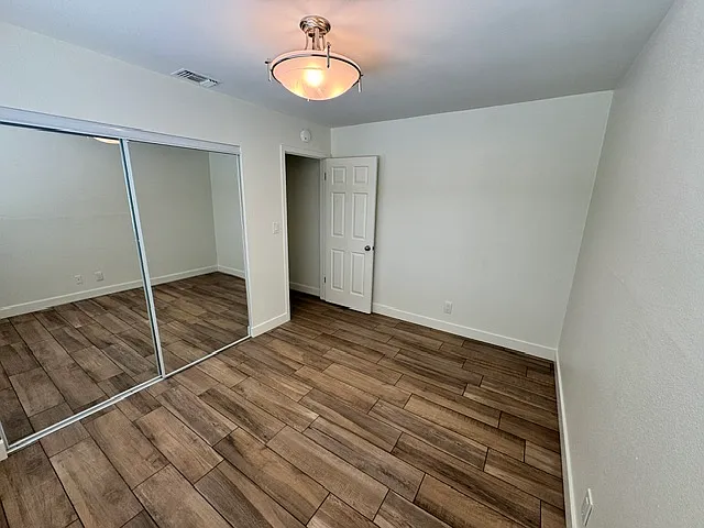 5191 Merle St #B — Photo 12