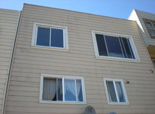 11 Caine Ave, San Francisco, CA 94112