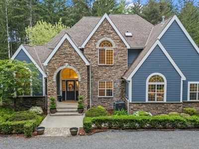 18119 78th Street NE, Granite Falls, WA, 98252
