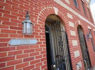 1228 Cooksie St, Baltimore, MD 21230