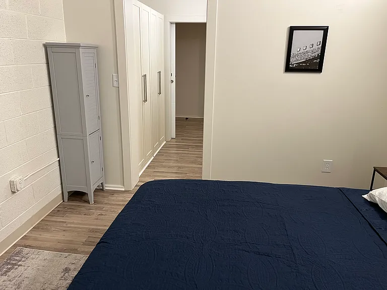 116 S Gay St #M106 — Photo 19