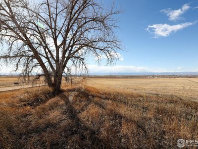 Dacono Land Parcel, Dacono, CO, 80514