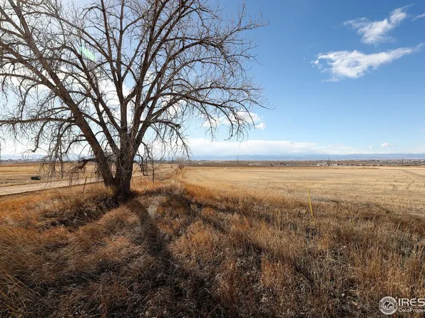 Dacono Land Parcel, Dacono, CO 80514