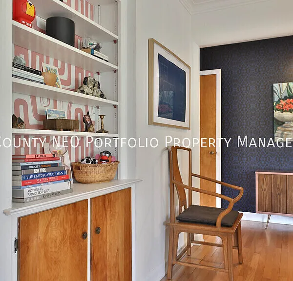148 S Kellner Rd — Photo 9