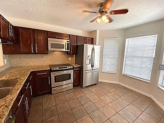 5th image of 1842 Long Pond Dr