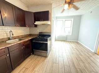202 Ackerman Ave #A6, Clifton, NJ 07011
