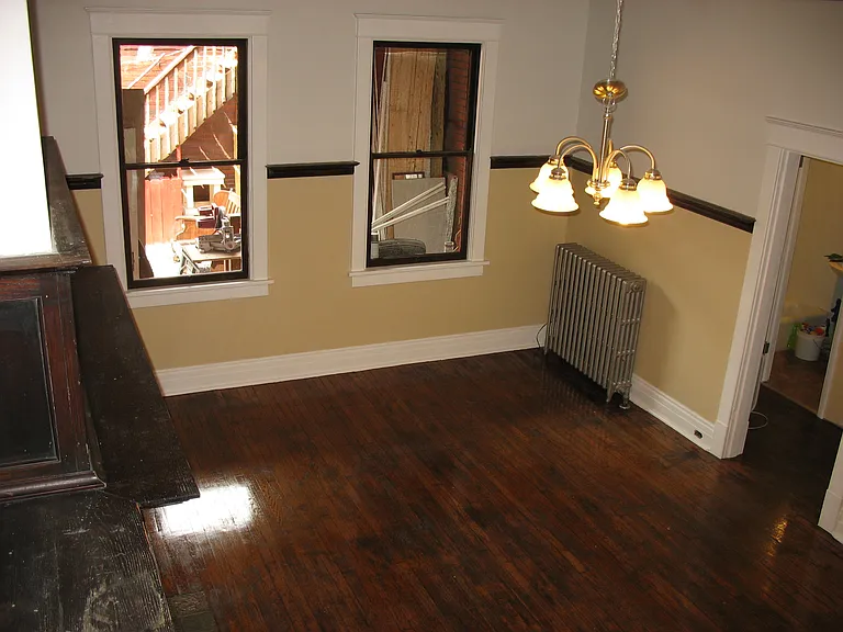 404 2nd St #1 — Photo 6