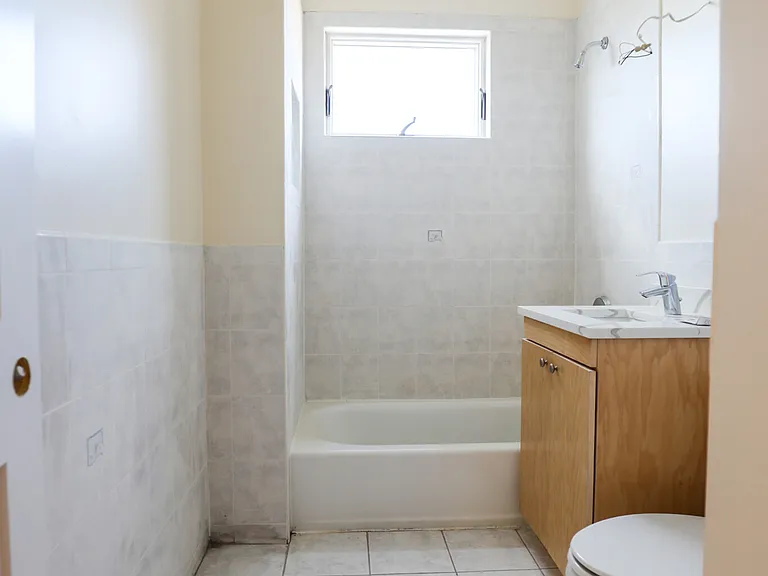 74 Aldie St #1 — Photo 7
