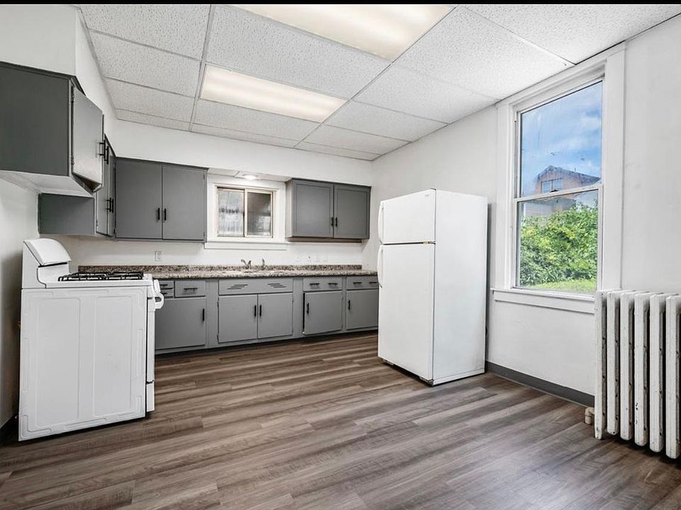 122 Penn Ave, Pittsburgh, PA 15210 Zillow