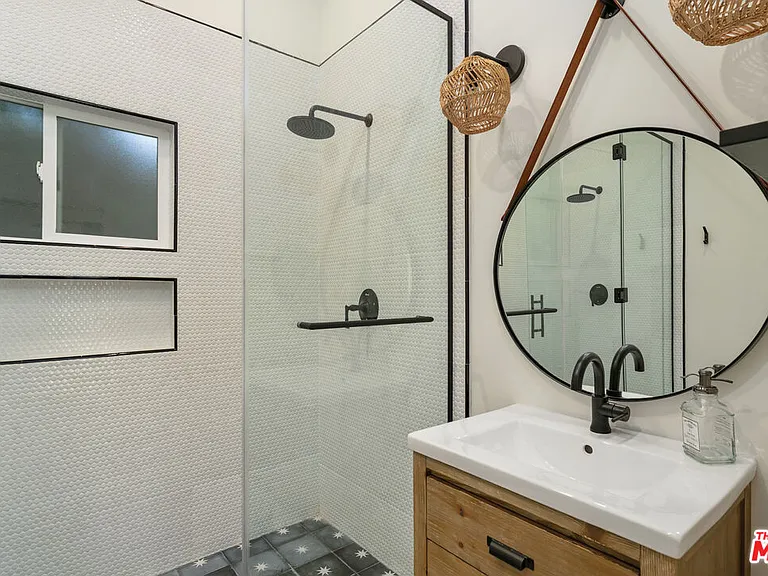 22417 Dolorosa St — Photo 33