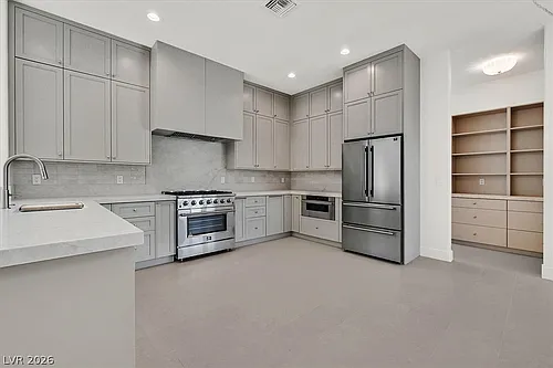 11 Fountainhead Cir Photo 1