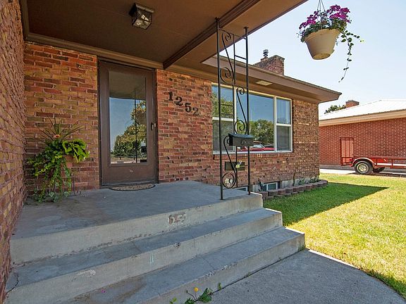 2nd image of 1252 9th St