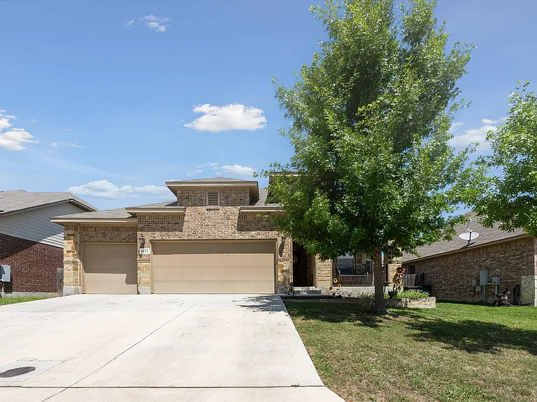 1614 Sun Canyon Blvd — Photo 46