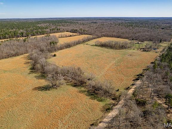 4th image of 1091 Ripley Rte E #J2