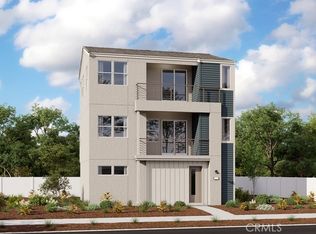 27358 Pebble Creek Ct, Valencia, CA 91381