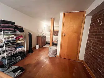 Rented by Guidance Realty Corp.