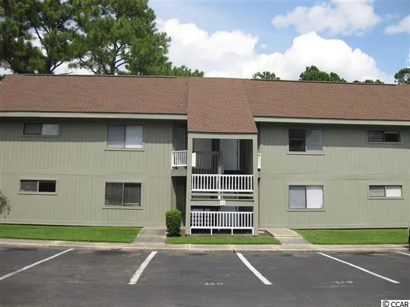 2000 Greens Blvd, Myrtle Beach, SC 29577
