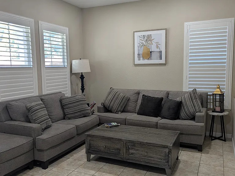 2213 Calero Dr — Photo 5