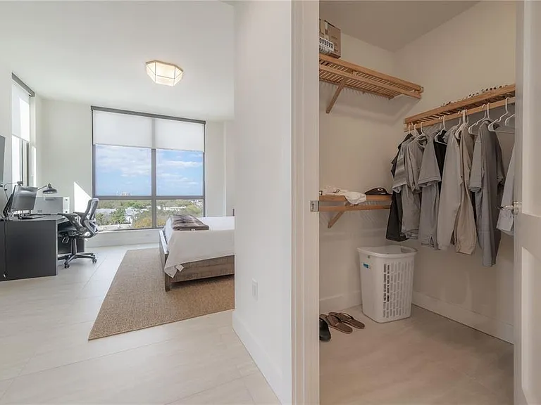 2103 Bayshore Blvd #802 — Photo 21
