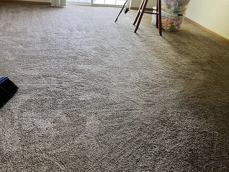 3315 Roy Key Ave #5 — Photo 13
