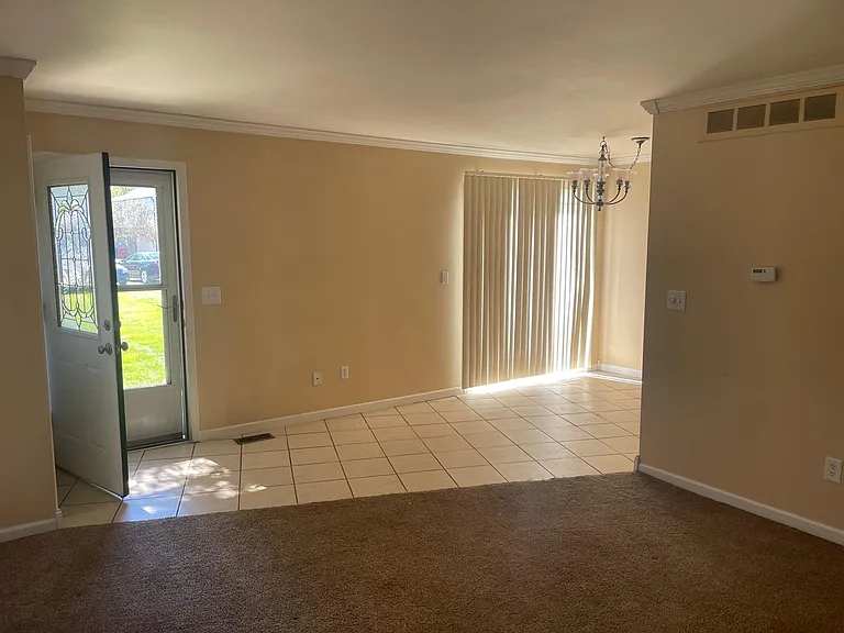 33587 Bayview Dr — Photo 4
