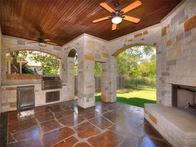 7700 Mitra Dr, Austin, TX, 78739
