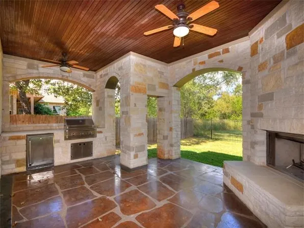 7700 Mitra Dr, Austin, TX 78739