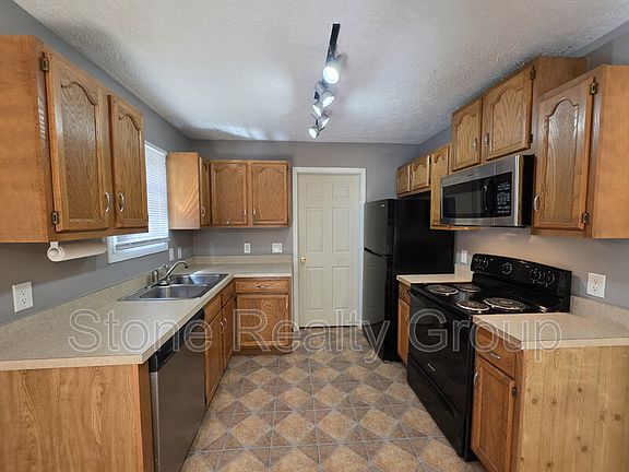 4th image of 2538 Kings Ct