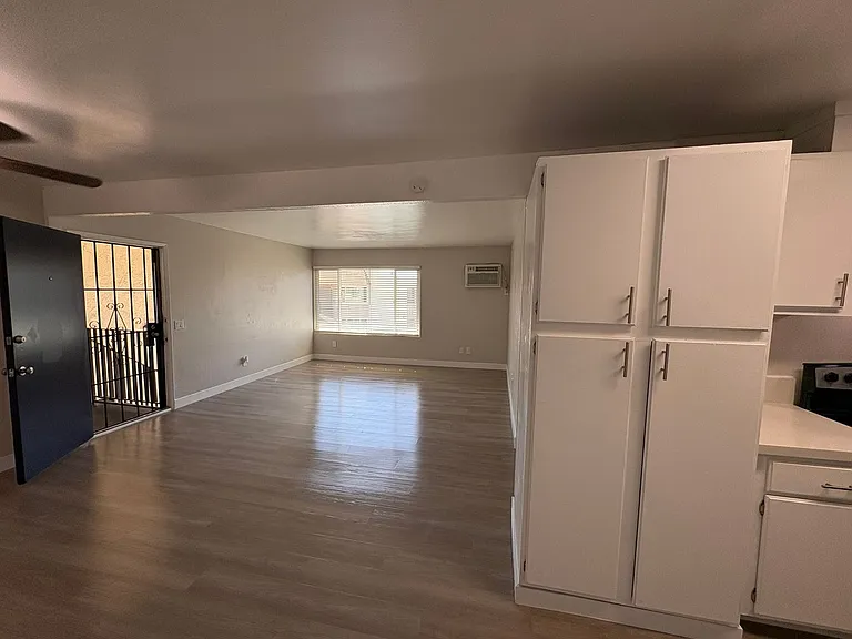 The OC Apartment Homes - Offboarding TBD — Photo 8