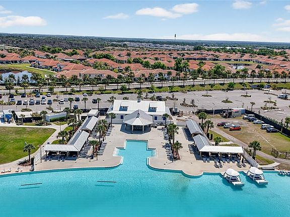 3rd image of 16632 Grotto Steam Pl