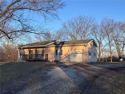 19652 Highway J, Hale, MO, 64643