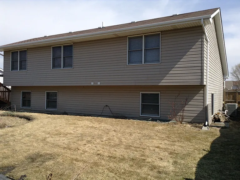 1805 Cumberland Dr — Photo 12