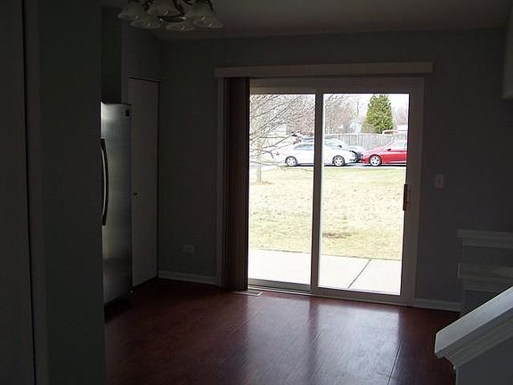 5th image of 3109 Arborsedge Dr