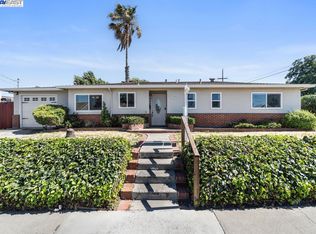 308 Ross Ave, Antioch, CA 94509