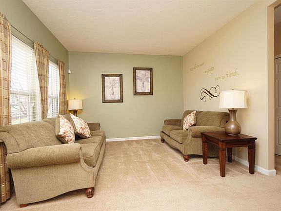 3rd image of 1137 Promenade Dr