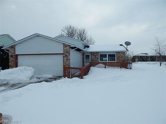 2nd image of 101 Bethesda Cir