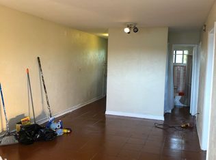 800 NW 11th Ave #11461435, Fort Lauderdale, FL 33311