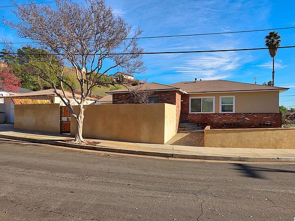 2nd image of 10444 Flowerdale Ct