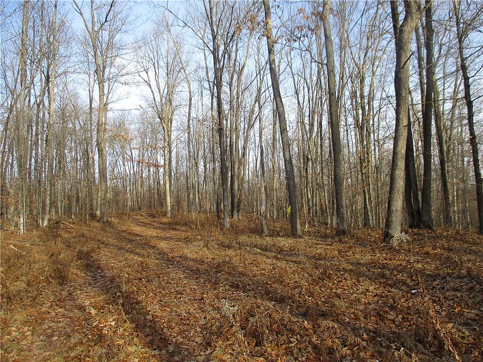 1st image of XXX Brooklyn RD