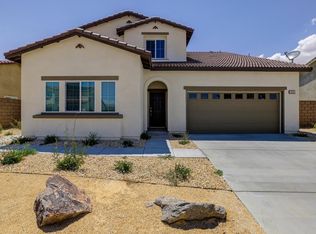 15554 San Francisco Ln #1-3, Victorville, CA 92394