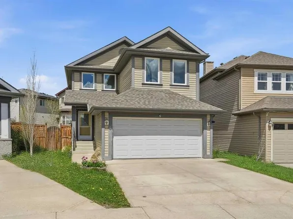 78 SE Everglen Way SW, Calgary, AB T2Y 5G3