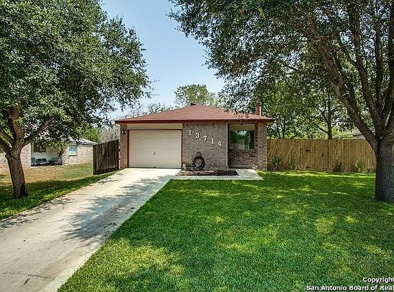 2nd image of 13714 Evanswood Dr