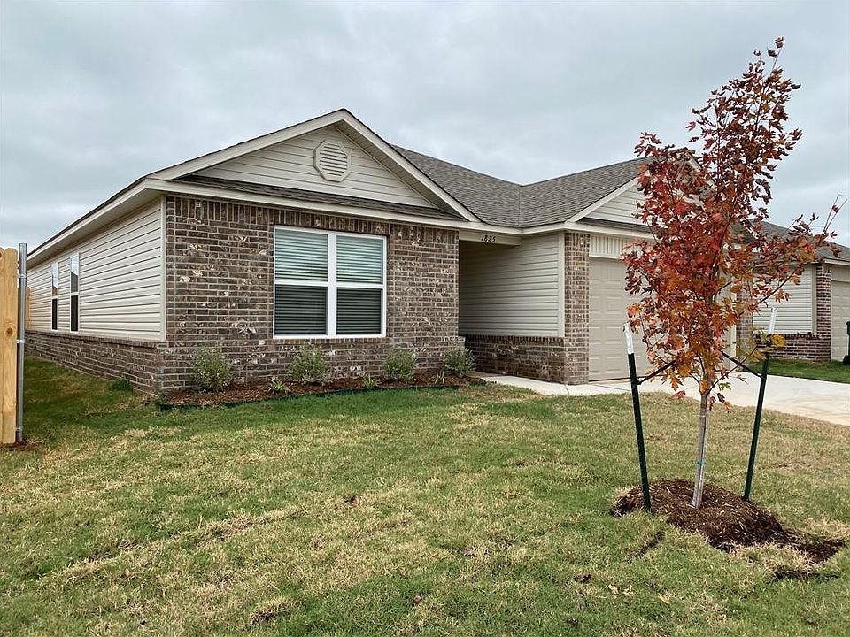 1st image of 1825 Hannah Ln