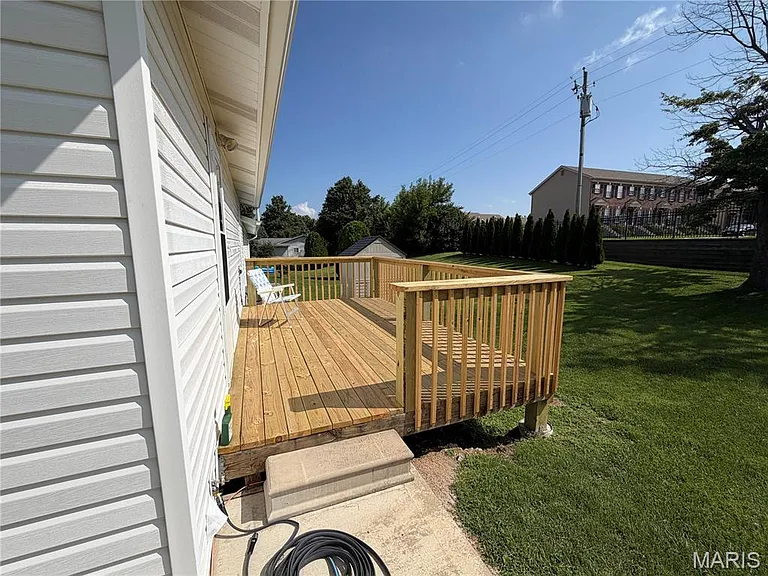962 Windstream Dr — Photo 13