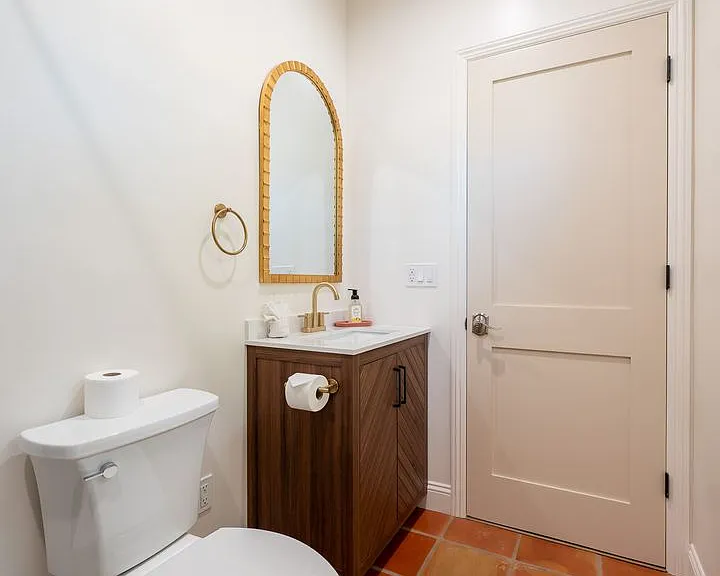613 W Olive Ave #1 — Photo 38