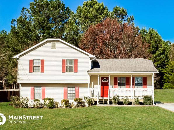 Houses For Rent In 30052 27 Homes Zillow