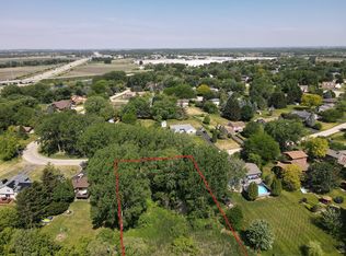 447 Jean St, Gilberts, IL 60136