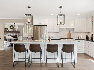 16312 Opera Ln, Huntington Beach, CA 92649
