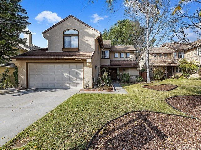 1st image of 10053 Thornbird Ct