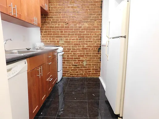 Rented by Corcoran | media 9